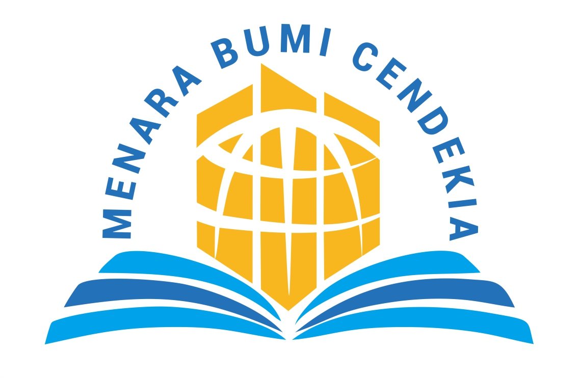 Penerbit MBC